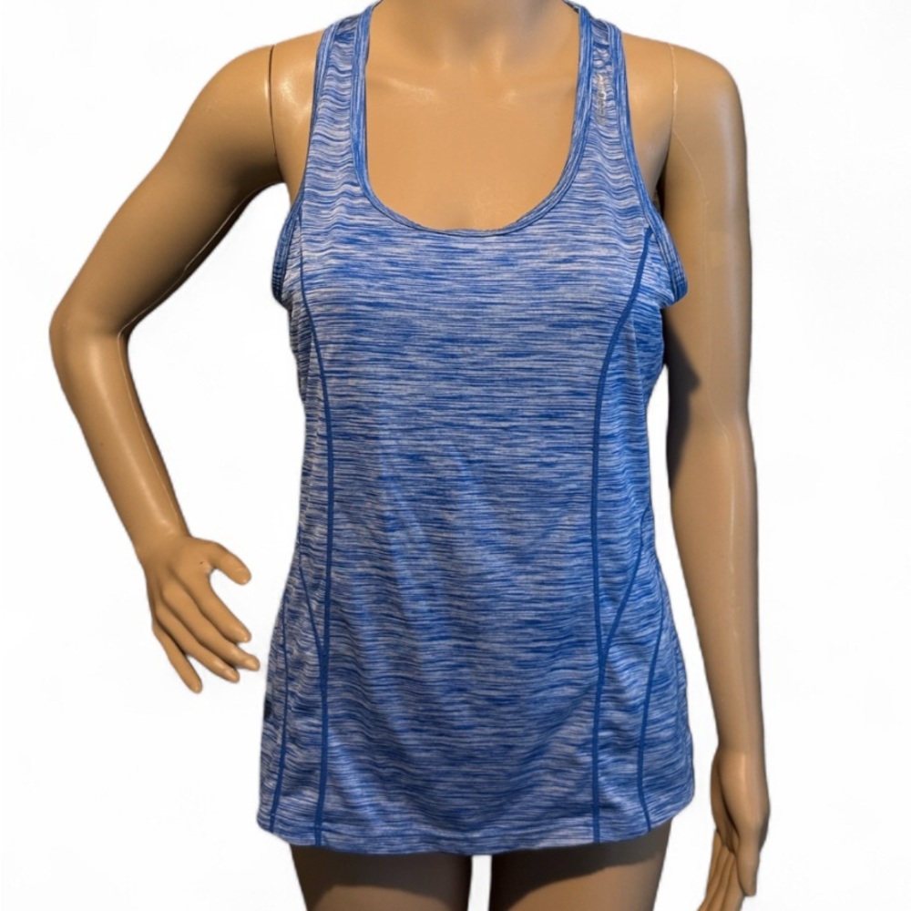 💙💚💰BOGO FREE Reebok Performance Tank Top